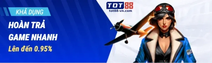 Giải thích RTP và độ biến động trong trò chơi nổ hũ gun88