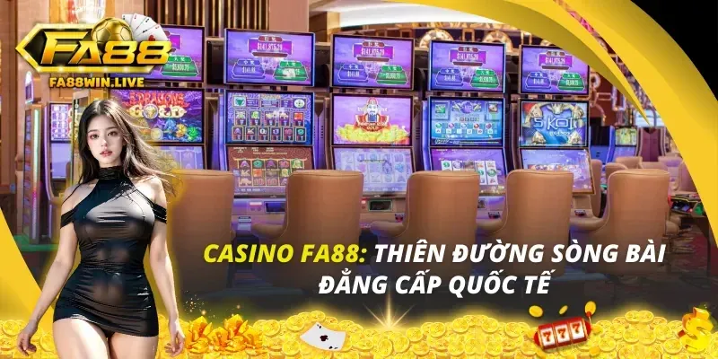Cá cược quần vợt Gun88 Nổ Hũ