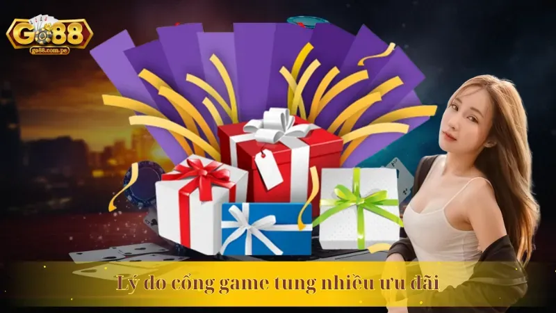 Giới thiệu về Gun88 Nổ Hũ casino, nền tảng giải trí trực tuyến uy tín