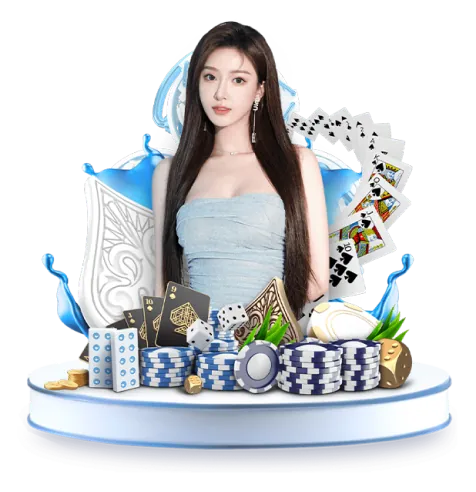 Các game nổ hũ phổ biến tại Gun88