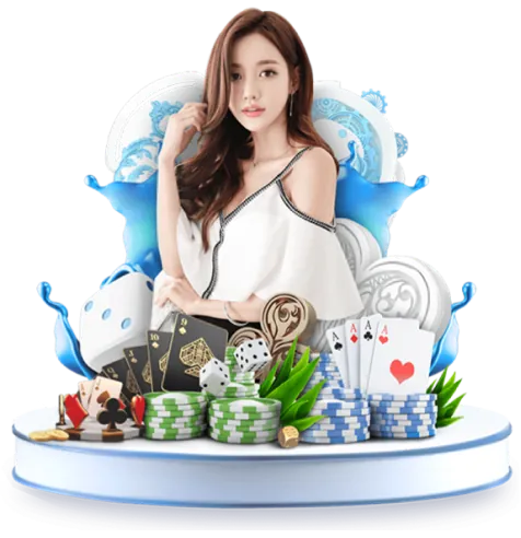 Game bắn cá Gun88 đồ họa đẹp mắt