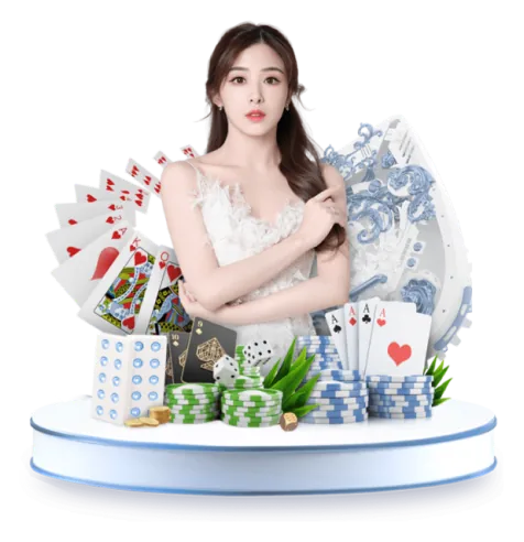 Trải nghiệm live casino với dealer người thật