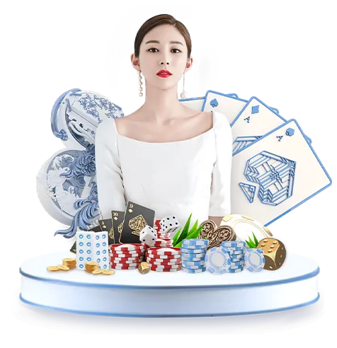 Cầu thủ bóng rổ đang thực hiện cú úp rổ